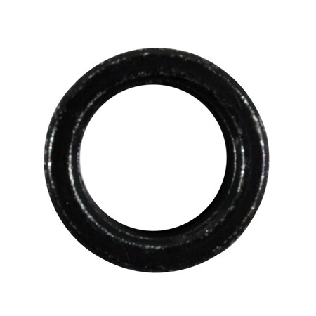 Mtd Spacer . 748-04068
